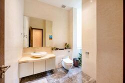 Yarwood Avenue (D21), Detached #596367721